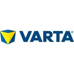 VARTA YEDEKLEME AKÜSÜ (A2115410001)